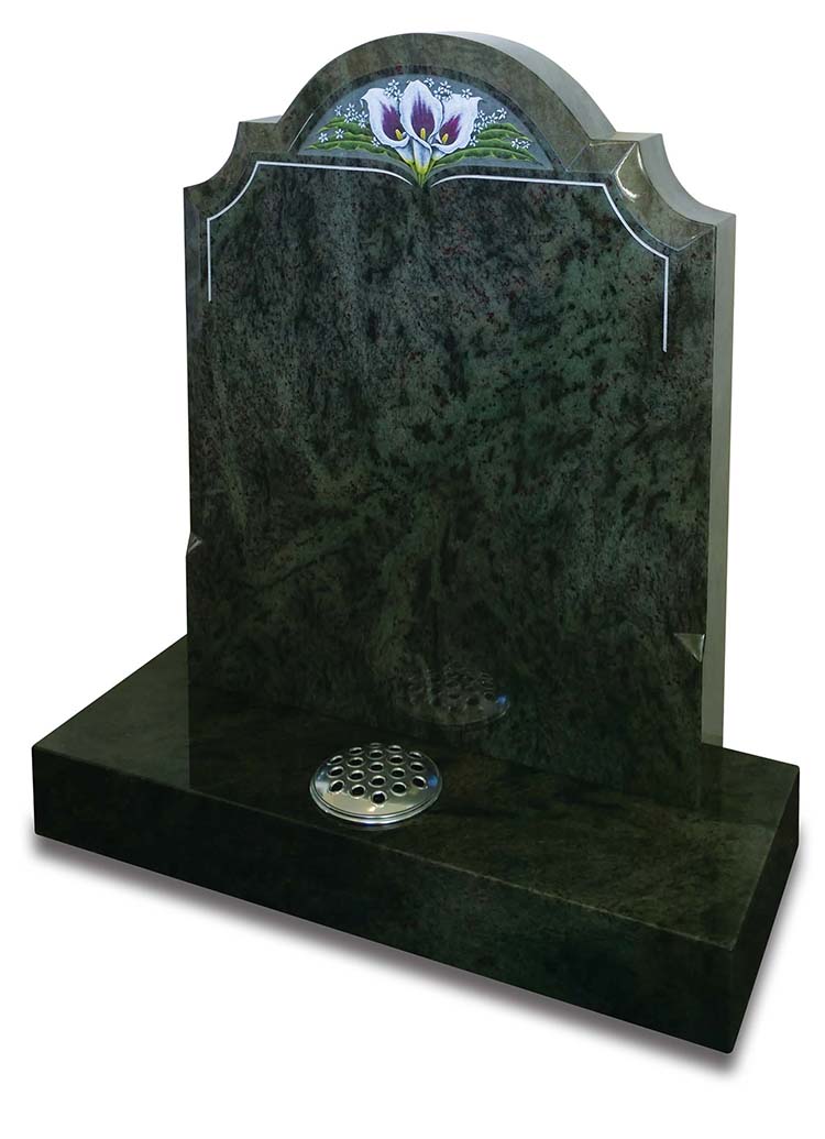 Grassthorpe Memorial